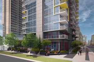 1215 5th Street, Calgary AB