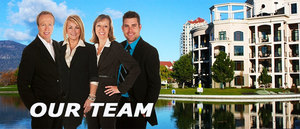solve-insurance-services-team