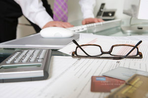 bookeeper-accountant